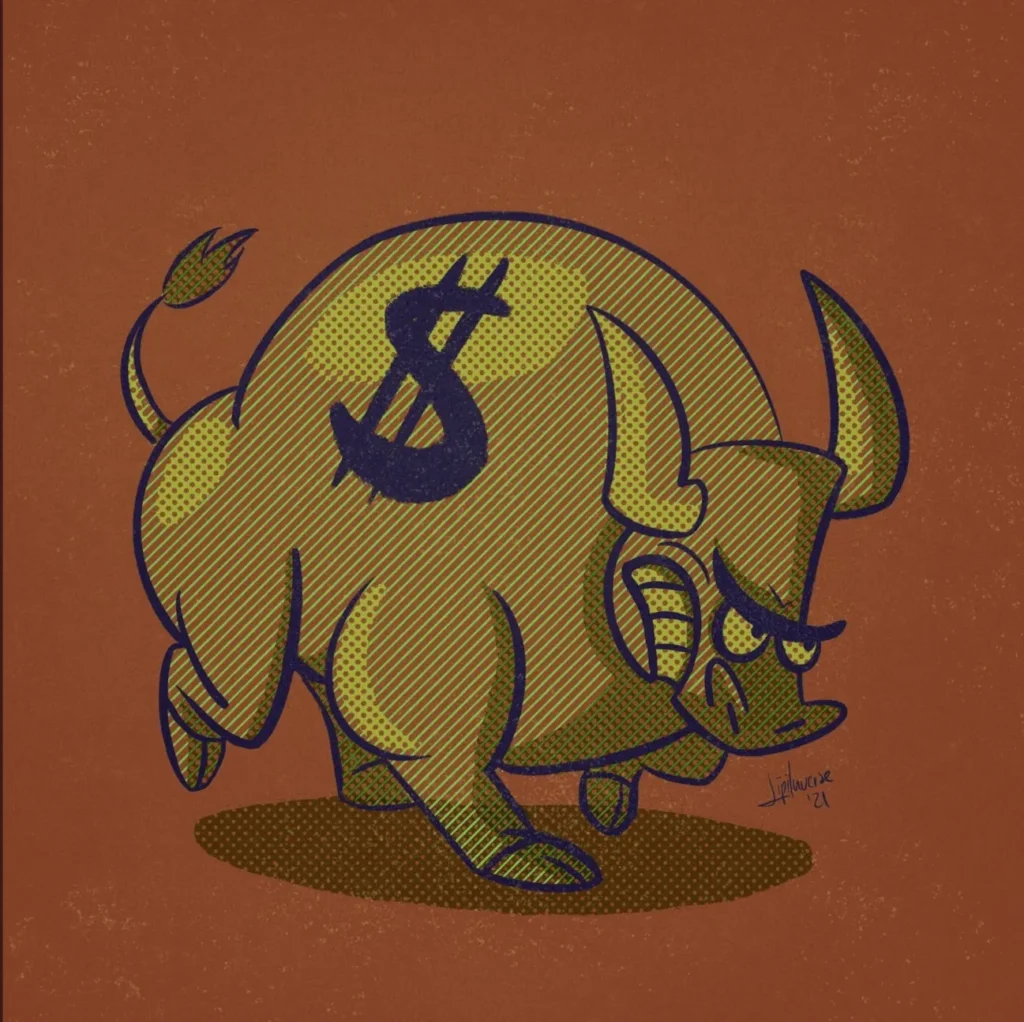 Bullish-on-Savings