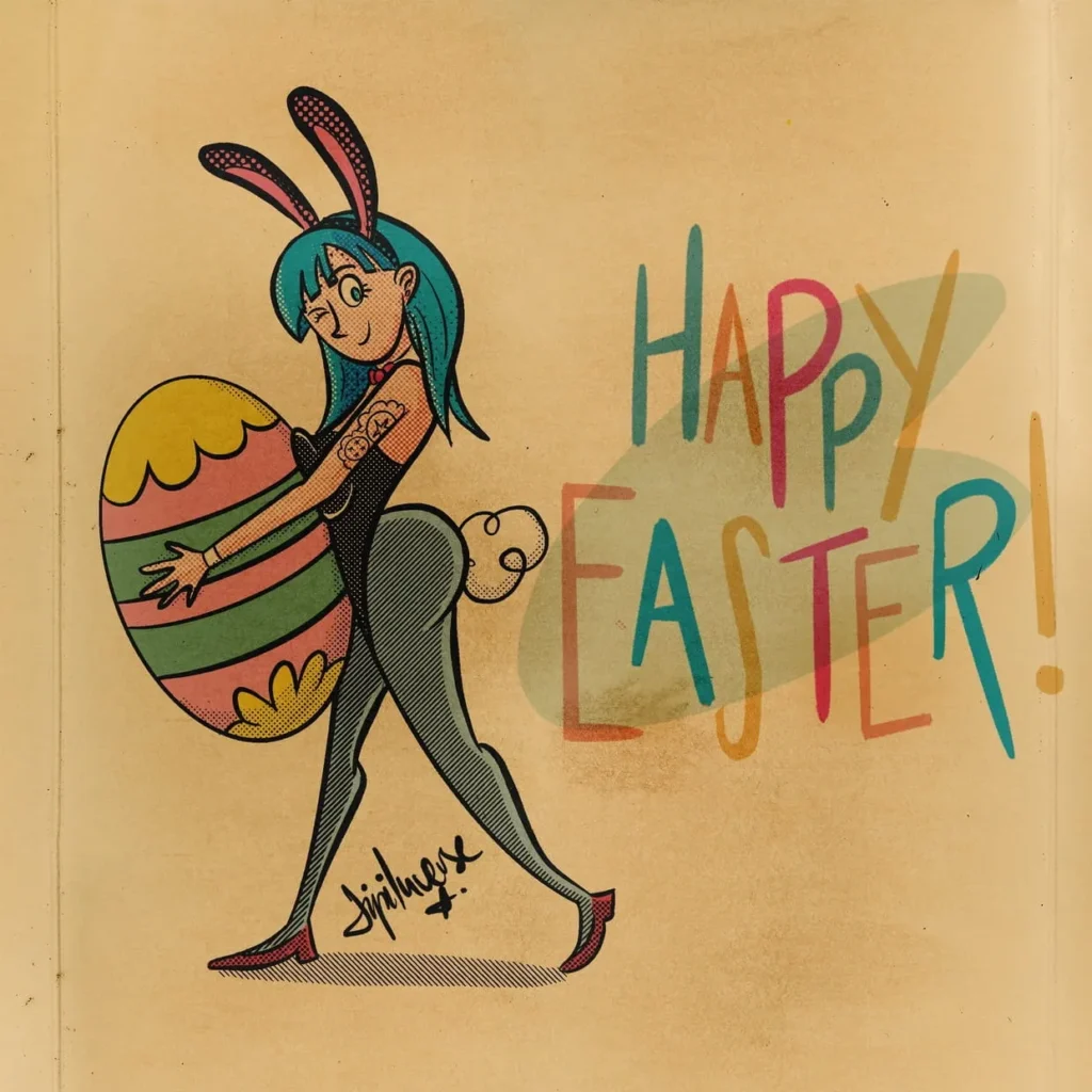 Easter-Joy-Hop
